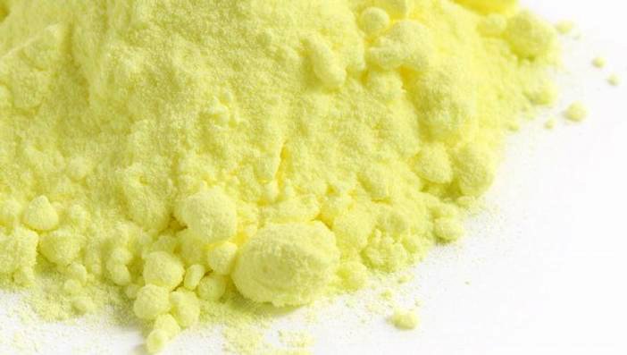 sulphur powder - powder sulphur picture -sulphur powder suppliers -sulfur powder pricture -sulfur powder - powder sulphur image