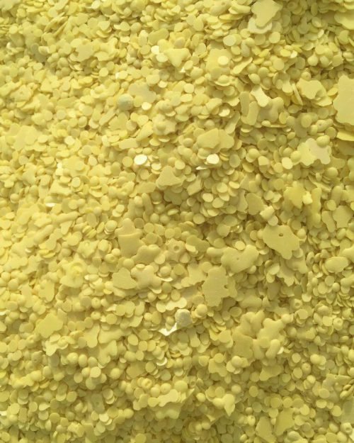 Sulphur Granules Supplier - Lump Sulphur - Sulphur Powder - Sulphur Depot - Sulphur Storage -Sulphur Supplier - Trukemnistan Sulphur - Sulfur Granules