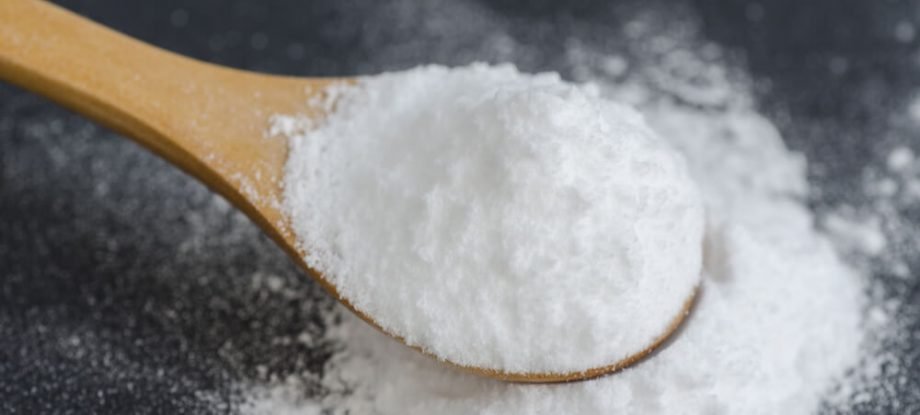 Sodium Bicarbonate Suppliers - Baking Soda - Sodium Bicarbonate Food Grade