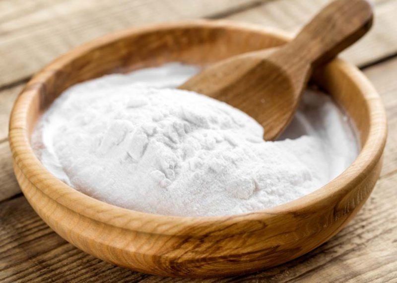 Sodium bicarbonate - sodium bicarbonate suppliers - sodium bicarbonate for sale - baking soda - sodium bicarbonate food grade